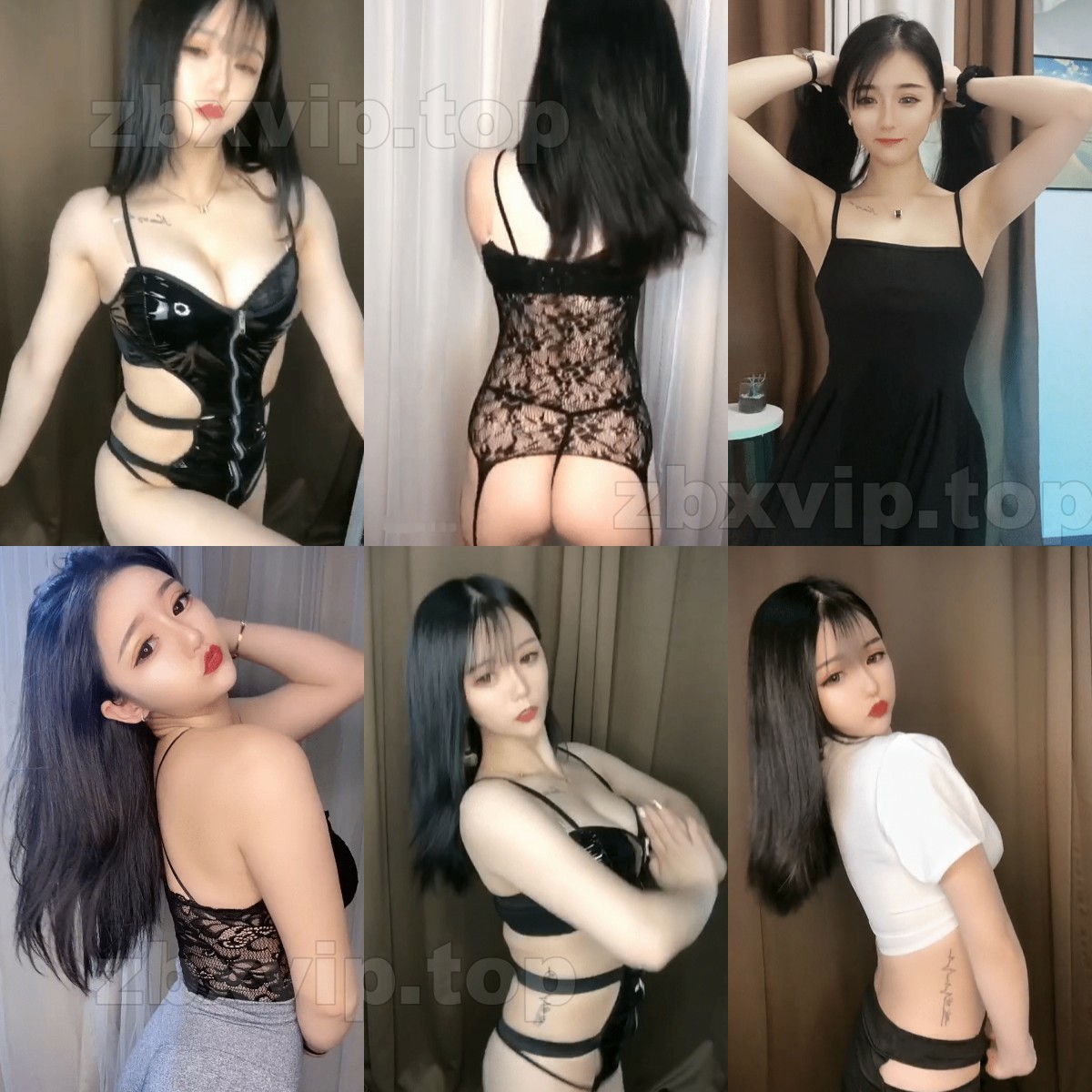 【快手】以曼 定制 （8V）