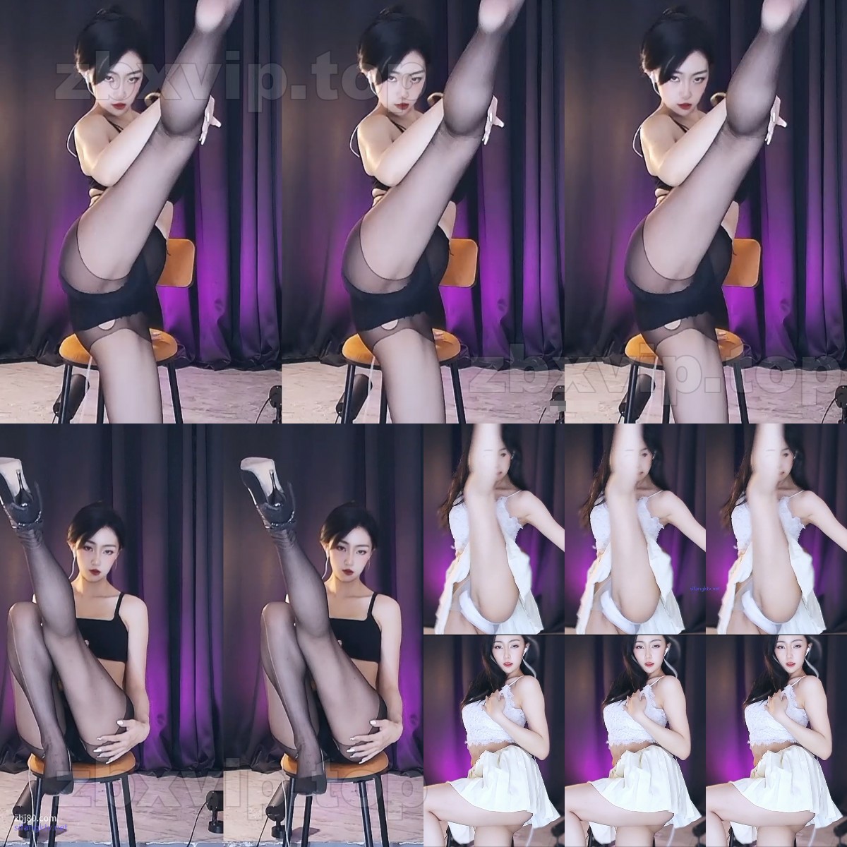 【CC】星也  定制（2V）