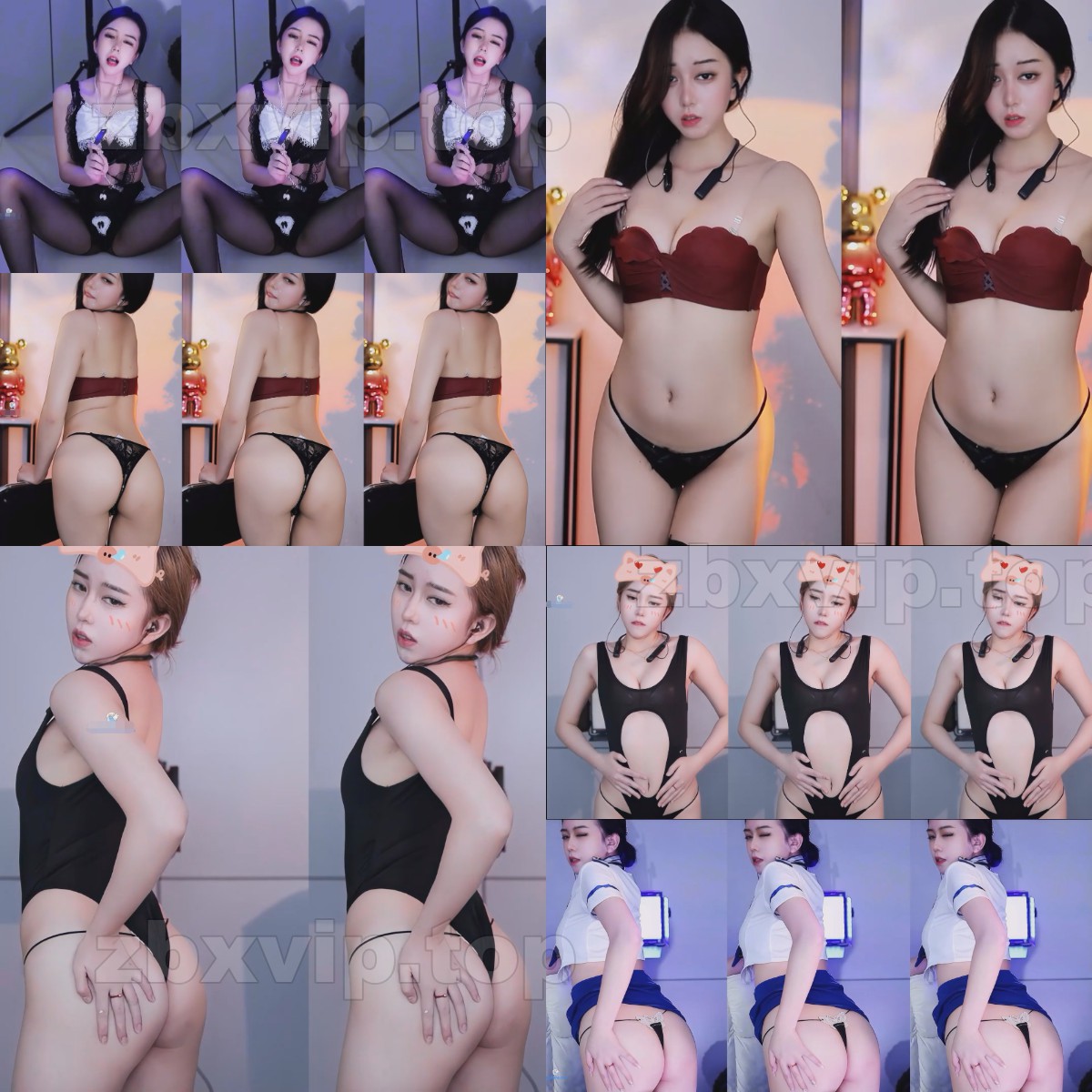 【网易CC】铛铛  定制（3V）